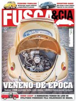 Fusca & Cia